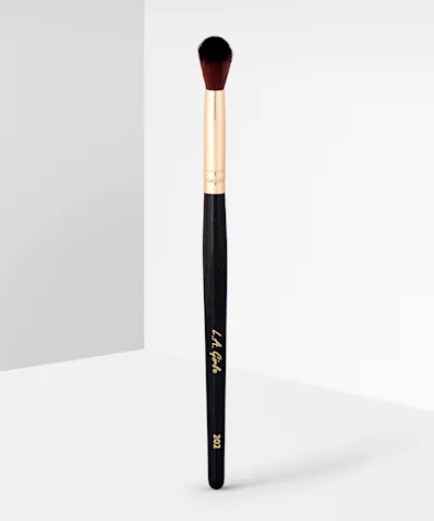 L.A. Girl - Tapered Blending