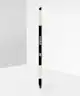 L.A. Girl - Duo Brow Brush 