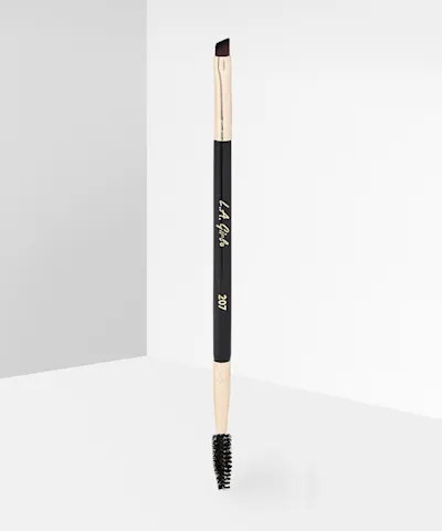 L.A. Girl - Duo Brow Brush 