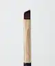 L.A. Girl - Duo Brow Brush 