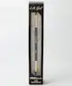 L.A. Girl - Duo Brow Brush 