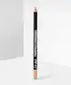 L.A. Girl - Perfect Precision Lip Liner