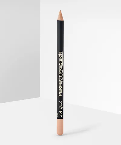 L.A. Girl - Perfect Precision Lip Liner