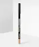 L.A. Girl - Perfect Precision Lip Liner