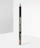 L.A. Girl - Perfect Precision Lip Liner