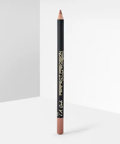 L.A. Girl - Perfect Precision Lip Liner