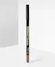 L.A. Girl - Perfect Precision Lip Liner