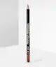 L.A. Girl - Perfect Precision Lip Liner
