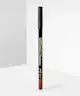 L.A. Girl - Perfect Precision Lip Liner