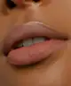 L.A. Girl - Perfect Precision Lip Liner