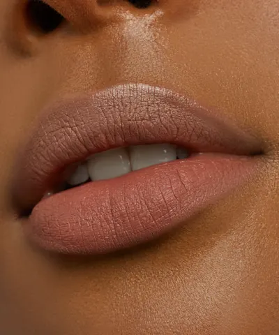 L.A. Girl - Perfect Precision Lip Liner