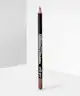 L.A. Girl - Perfect Precision Lip Liner