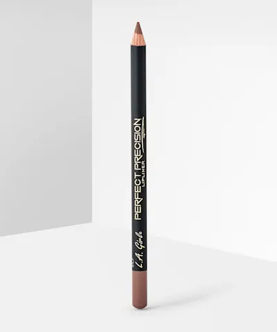 L.A. Girl - Perfect Precision Lip Liner