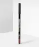 L.A. Girl - Perfect Precision Lip Liner