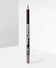 L.A. Girl - Perfect Precision Lip Liner