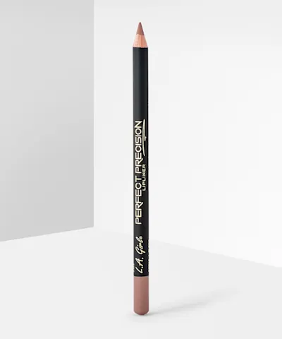 L.A. Girl - Perfect Precision Lip Liner