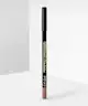 L.A. Girl - Perfect Precision Lip Liner