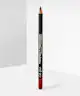 L.A. Girl - Perfect Precision Lip Liner