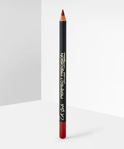 L.A. Girl - Perfect Precision Lip Liner
