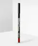L.A. Girl - Perfect Precision Lip Liner