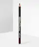 L.A. Girl - Perfect Precision Lip Liner