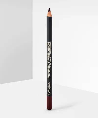 L.A. Girl - Perfect Precision Lip Liner