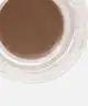L.A. Girl - Brow Pomade