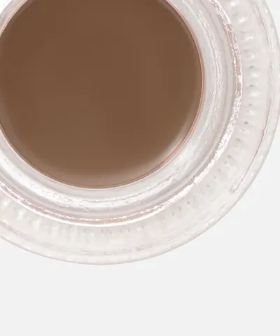 L.A. Girl - Brow Pomade