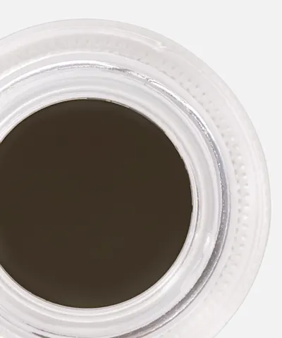 L.A. Girl - Brow Pomade