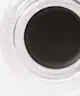 L.A. Girl - Brow Pomade