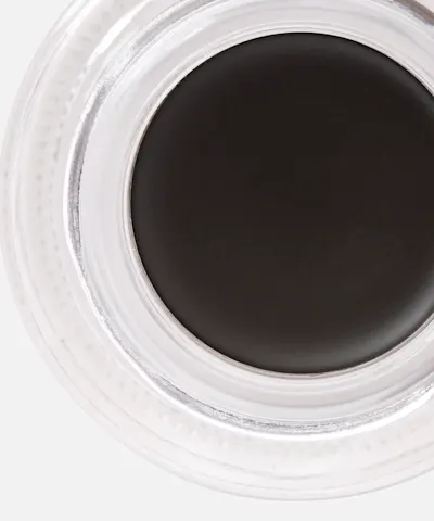 L.A. Girl - Brow Pomade