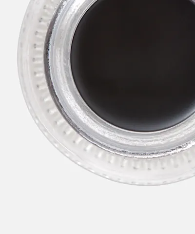 L.A. Girl - Gel Eyeliner