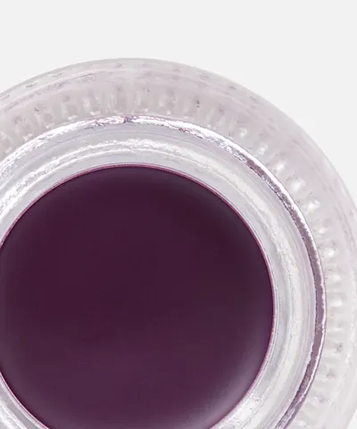 L.A. Girl - Gel Eyeliner