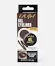 L.A. Girl - Gel Eyeliner