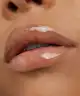 L.A. Girl - Gloss Topper