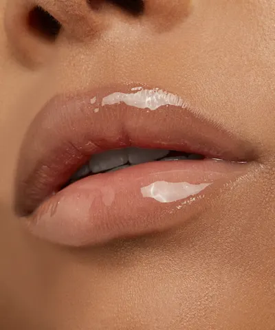 L.A. Girl - Gloss Topper
