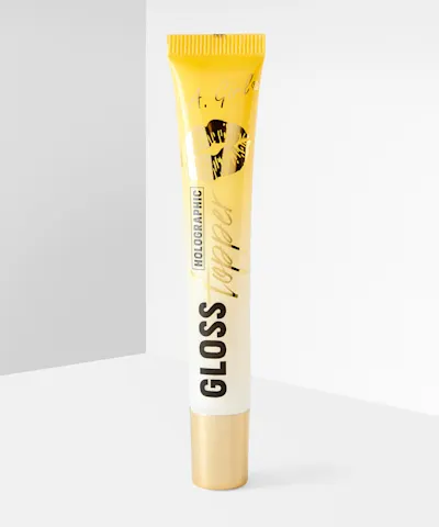 L.A. Girl - Gloss Topper