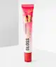L.A. Girl - Gloss Topper
