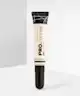 L.A. Girl - PRO.conceal HD High Definition Concealer