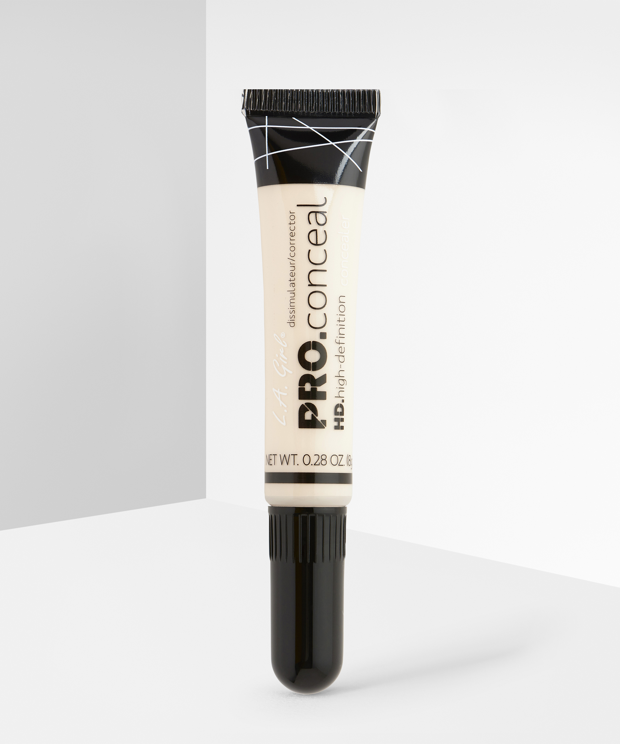 where to buy pro concealer