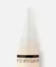 L.A. Girl - PRO.conceal HD High Definition Concealer