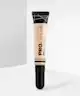 L.A. Girl - PRO.conceal HD High Definition Concealer