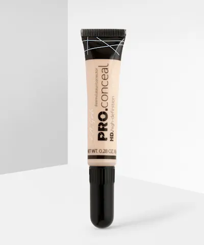 L.A. Girl - PRO.conceal HD High Definition Concealer
