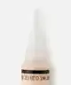 L.A. Girl - PRO.conceal HD High Definition Concealer