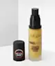 L.A. Girl - PRO.Matte HD Long Wear Matte Foundation 