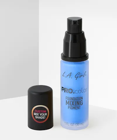 L.A. Girl - PRO.Color Foundation Mixing Pigment