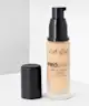 L.A. Girl - PRO.Matte HD Long Wear Matte Foundation 