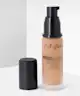 L.A. Girl - PRO.Matte HD Long Wear Matte Foundation 