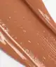 L.A. Girl - PRO.Matte HD Long Wear Matte Foundation