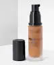 L.A. Girl - PRO.Matte HD Long Wear Matte Foundation 